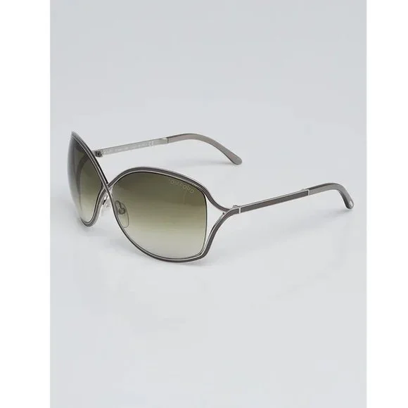 Tom Ford TF179 57F